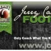 jcfb.com's icon