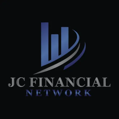 JC Financial Network's icon