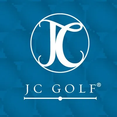 jcgolf.com's icon