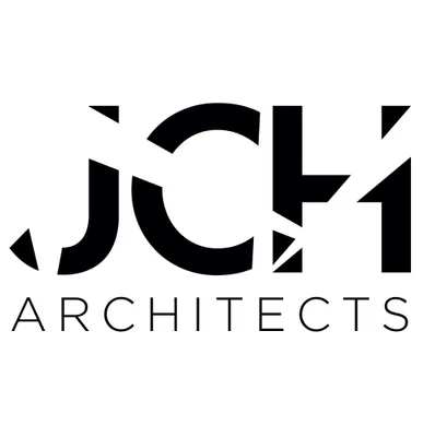 jcharchitects.com's icon