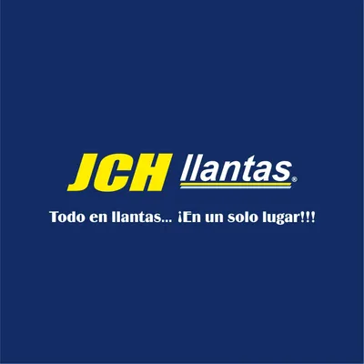 jchllantas.com.pe's icon