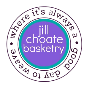 jchoatebasketry.com's icon