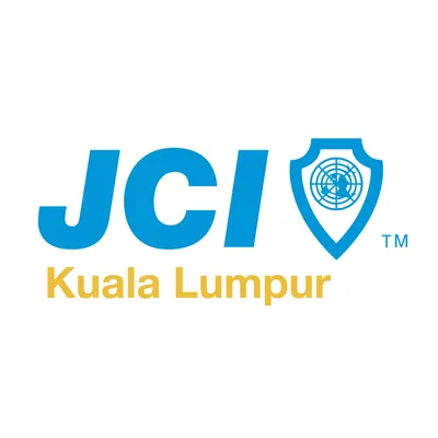 jcikl.cc's icon
