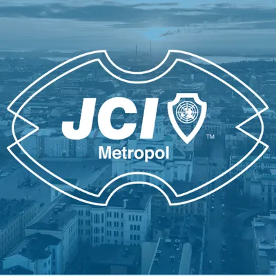 jcimetropol.fi's icon