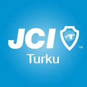 jciturku.com's icon