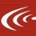jckacousticsgroup.com's icon