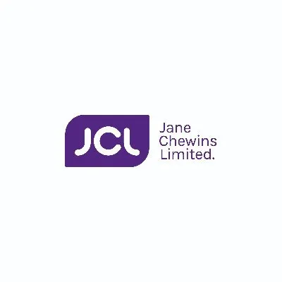 jcl-insurance.com's icon