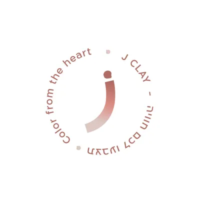 jclaystudio.com's icon
