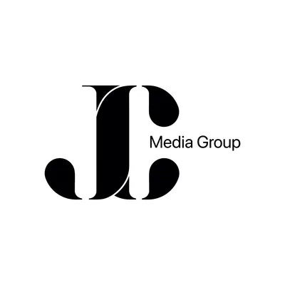 jcmediagroup.com's icon