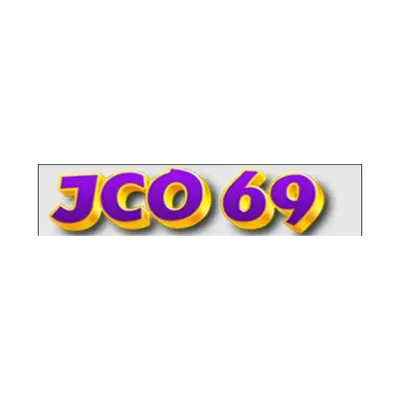 John Orosz's icon