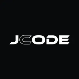 Jcode sp. z o.o.