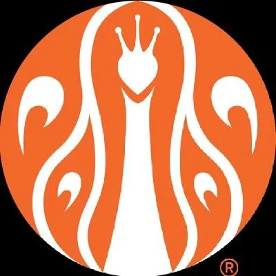 jcodelivery.com's icon