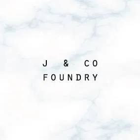 jcofoundry.com's icon