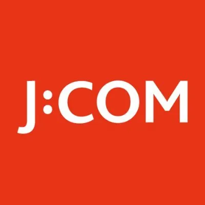 jcom.co.jp's icon