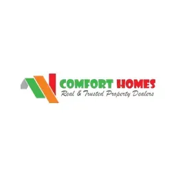 Comfort Homes's icon