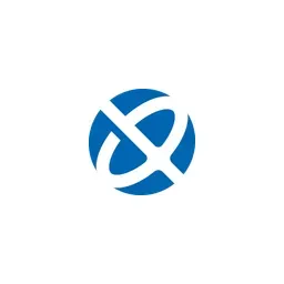JCOMS's icon