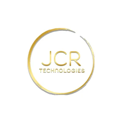 JCR Technologies's icon