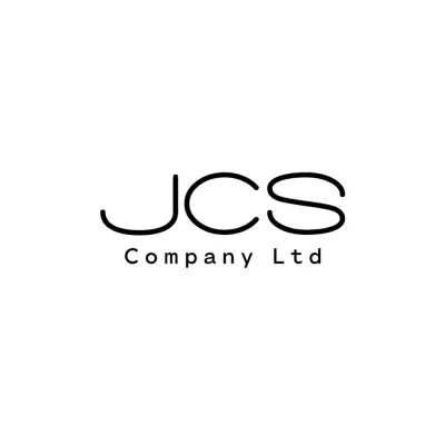JCS Company's brand icon