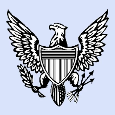 jct.gov's icon