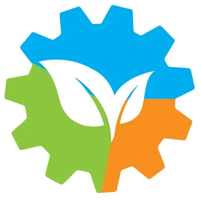 jctenergy.com's icon