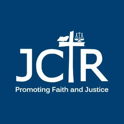 jctr.org.zm's icon