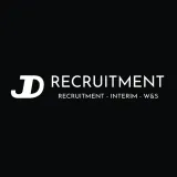 Logo van JD Recruitment