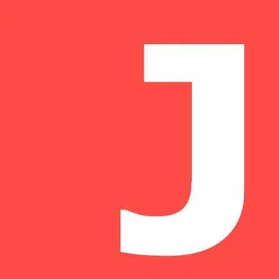 jdailyhk.com's icon