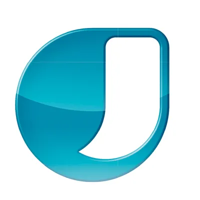 jdentalcare.com's icon