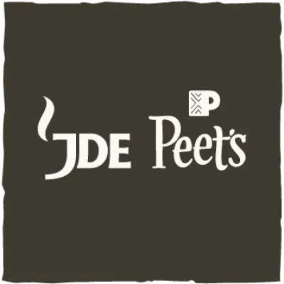 JDE Peet's's icon