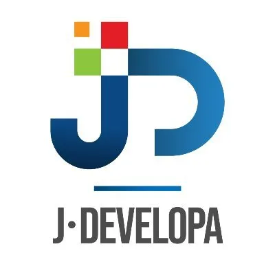 jdevelopa.org's icon