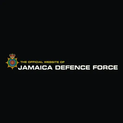 JDF's brand icon