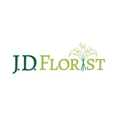 JDFlorist's icon