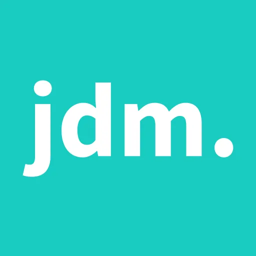 Jdm.Pl sp. z o.o.