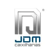 jdm.pt's icon