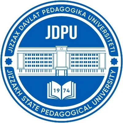 jdpu.uz's icon