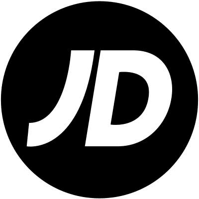 Jdsports