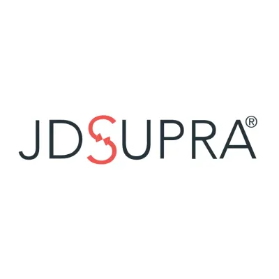 jdsupra.com logo