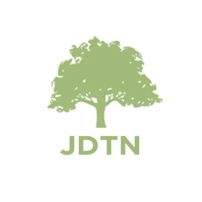 jdtnurseries.com's icon