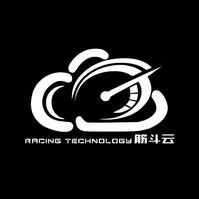 jdyperformance.com's icon