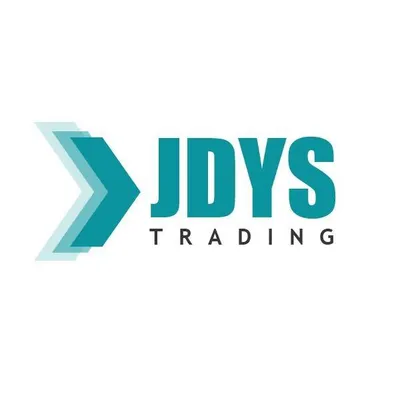 jdystrading.com's icon