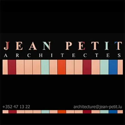 jean-petit.lu's icon