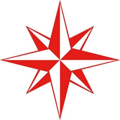 jeanneau.com's icon