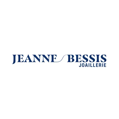 Jeanne bessis's icon