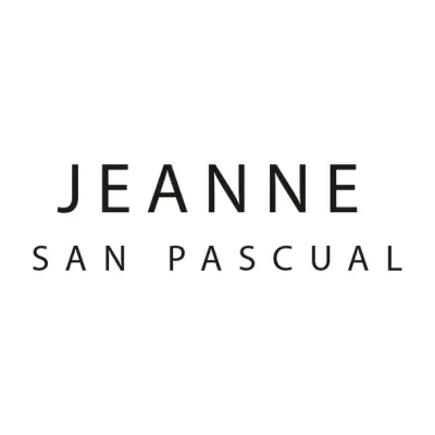 Jeanne San's icon