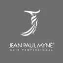 Jean Paul Mynè logo