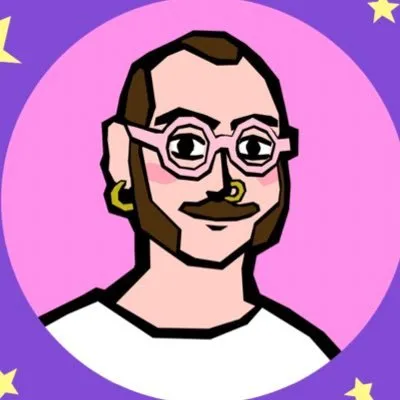 jeanremi.fr's icon