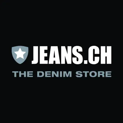 jeans.ch's icon