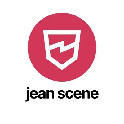 jeanscene.co.uk's icon