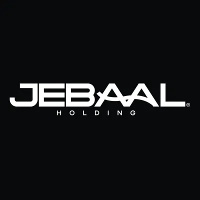 JEBAAL Holding's icon