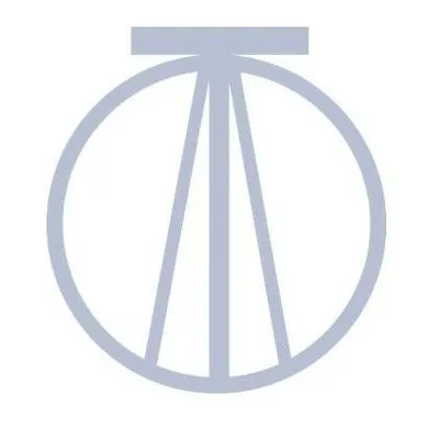 jebpr.com's icon
